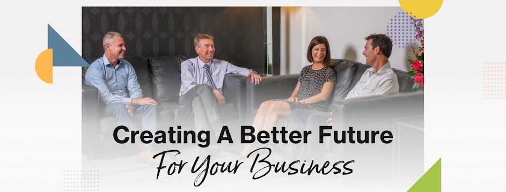 BLG Business Advisers | 301 Keira St, Wollongong NSW 2500, Australia | Phone: (02) 4229 2211