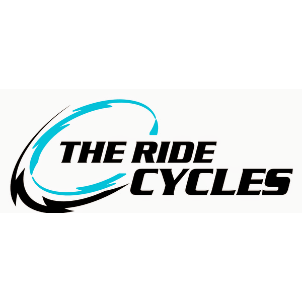 The Ride Cycles | bicycle store | 1351 Burke Rd, Kew East VIC 3102, Australia | 0398171289 OR +61 3 9817 1289
