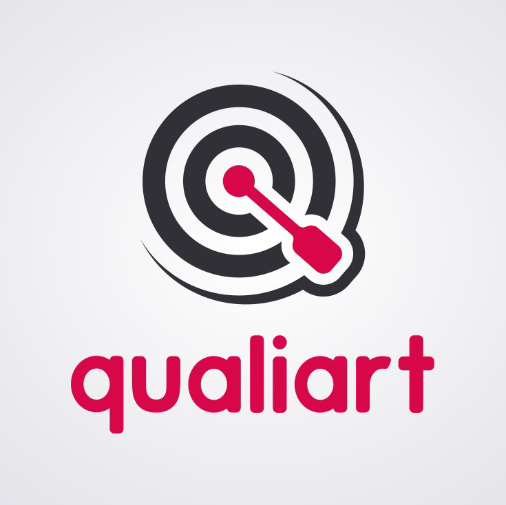 Qualiart Creative & Digital Agency |  | 17/150 Duporth Ave, Maroochydore QLD 4558, Australia | 0466096150 OR +61 466 096 150