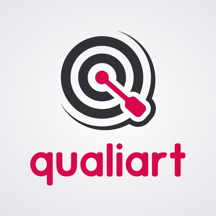 Qualiart Creative & Digital Agency | 17/150 Duporth Ave, Maroochydore QLD 4558, Australia | Phone: 0466 096 150