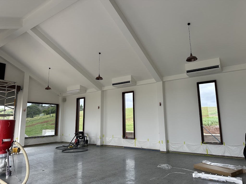 Skip Air Conditioning | 10B Mia Ct, Ocean Shores NSW 2483, Australia | Phone: 0406 485 187