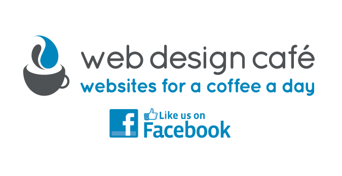 Web Design Cafe | 18 George Ave, Crafers West SA 5152, Australia | Phone: (02) 8091 3059