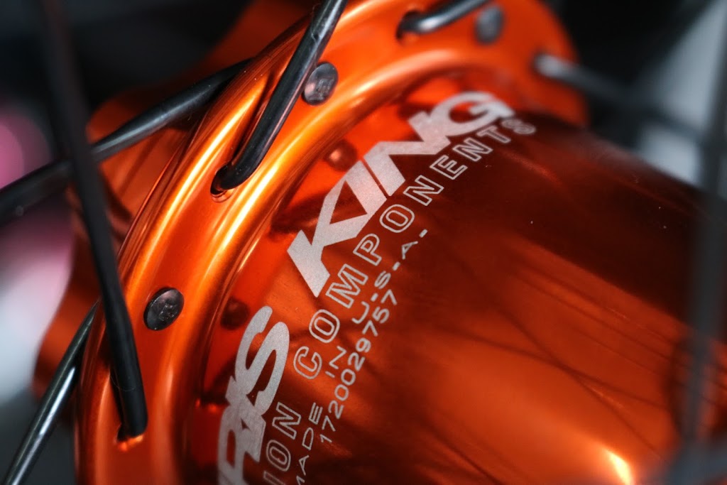 Jetnikoff | 3/16 The Terrace, Brunswick Heads NSW 2483, Australia | Phone: 0416 520 730