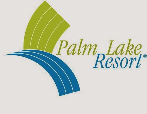 Palm Lake Resort Deception Bay | 1 Webster Rd, Deception Bay QLD 4508, Australia | Phone: 1800 725 652