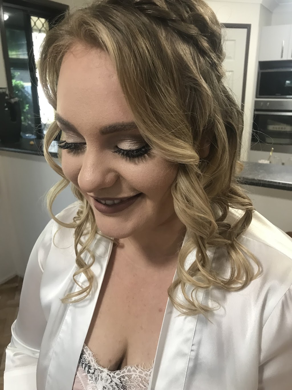 Candys Coiffure & Curls | 15 Fairbairn St, Marsden QLD 4132, Australia | Phone: 0435 057 449