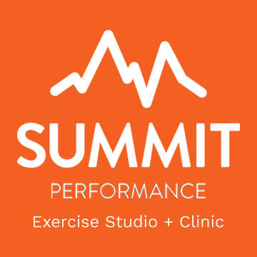 Summit Performance Training | health | 826 David St, Albury NSW 2640, Australia | 0260415825 OR +61 2 6041 5825