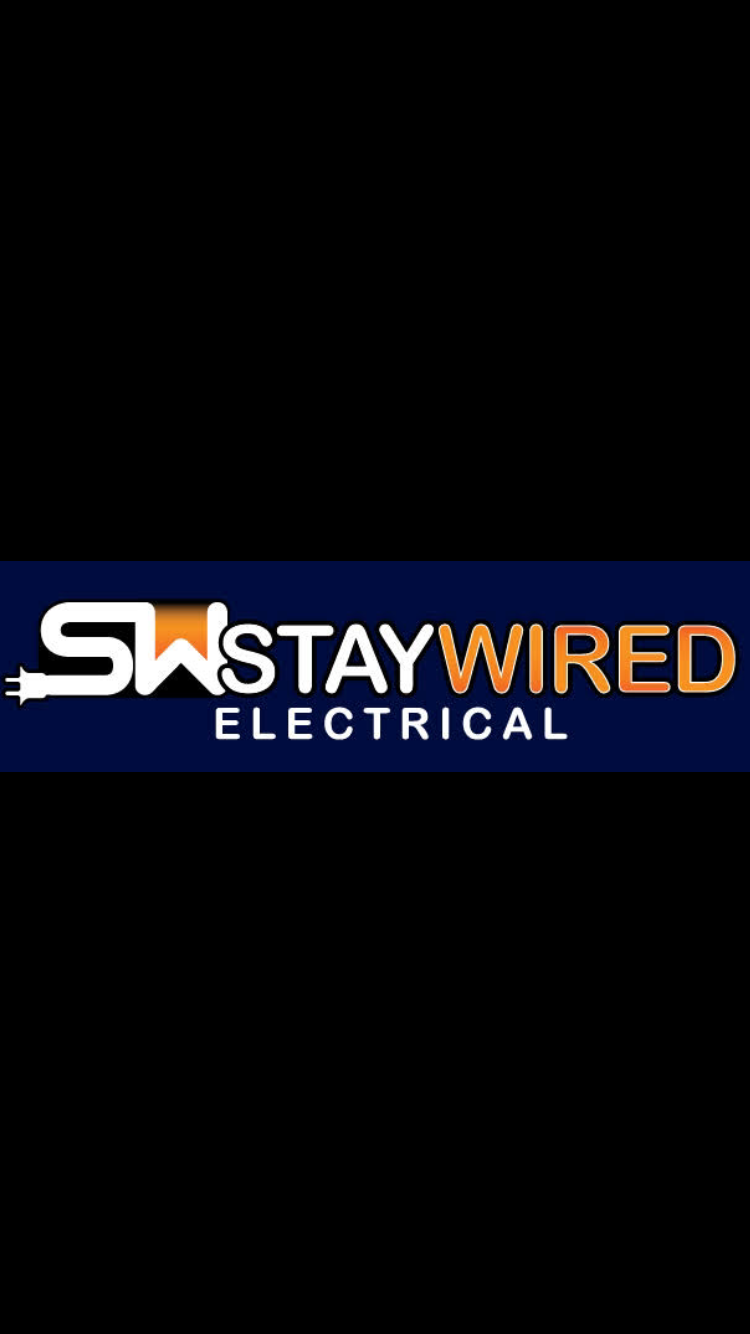 Staywired Electrical | electrician | 16 Galashiels Ave, St Andrews NSW 2566, Australia | 0283153270 OR +61 2 8315 3270
