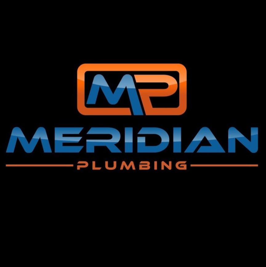 Meridian Plumbing Pty Ltd | 3/178-182 Main Rd, Melbourne VIC 3093, Australia | Phone: 0422 799 676