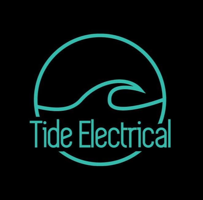 Tide Electrical | electrician | Cresthaven Ave, Bateau Bay NSW 2261, Australia | 0435944450 OR +61 435 944 450
