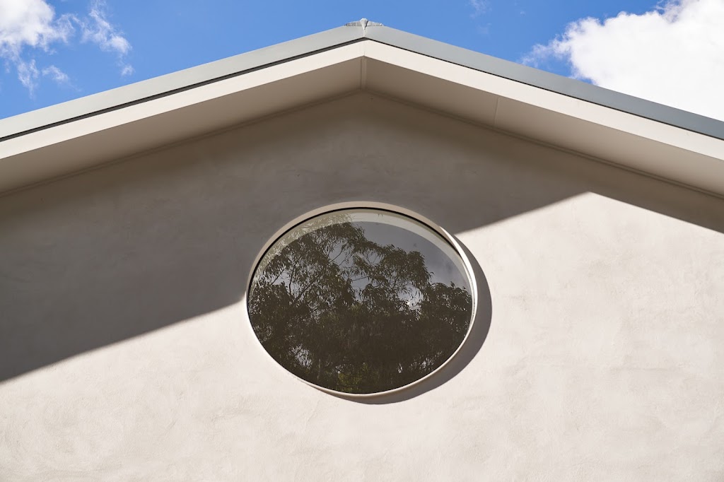 Synthesis Organics | 736 Federal Dr, Federal NSW 2480, Australia | Phone: (02) 7501 0008