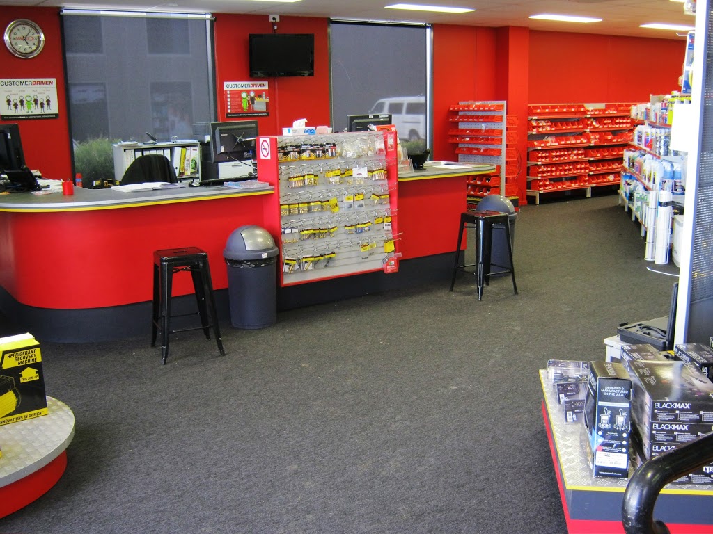 Kirby Dandenong | Unit 2/355-365 S Gippsland Hwy, Dandenong South VIC 3175, Australia | Phone: (03) 9799 5900