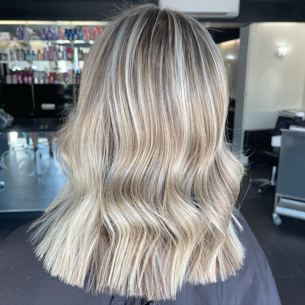 Hair by Bree S | 17 Centra Dr, Sale VIC 3850, Australia | Phone: 0481 130 731