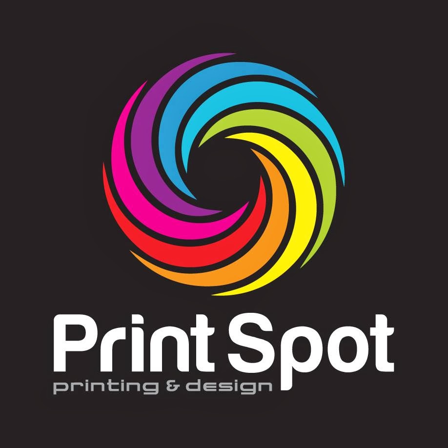 Print Spot Printing & Design | store | 18 Quarry Rd, Murwillumbah NSW 2484, Australia | 0266728370 OR +61 2 6672 8370