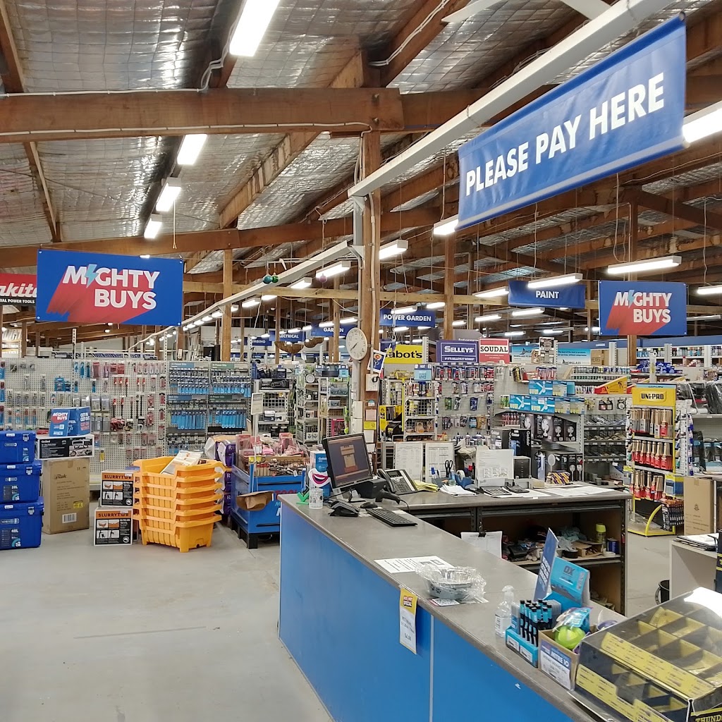Eatons Mitre 10 Ourimbah | 2 Burns Rd, Ourimbah NSW 2258, Australia | Phone: (02) 4348 6600