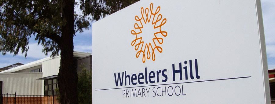 Wheelers Hill Primary School | 134-148 Whites Ln, Wheelers Hill VIC 3150, Australia | Phone: (03) 9561 3457