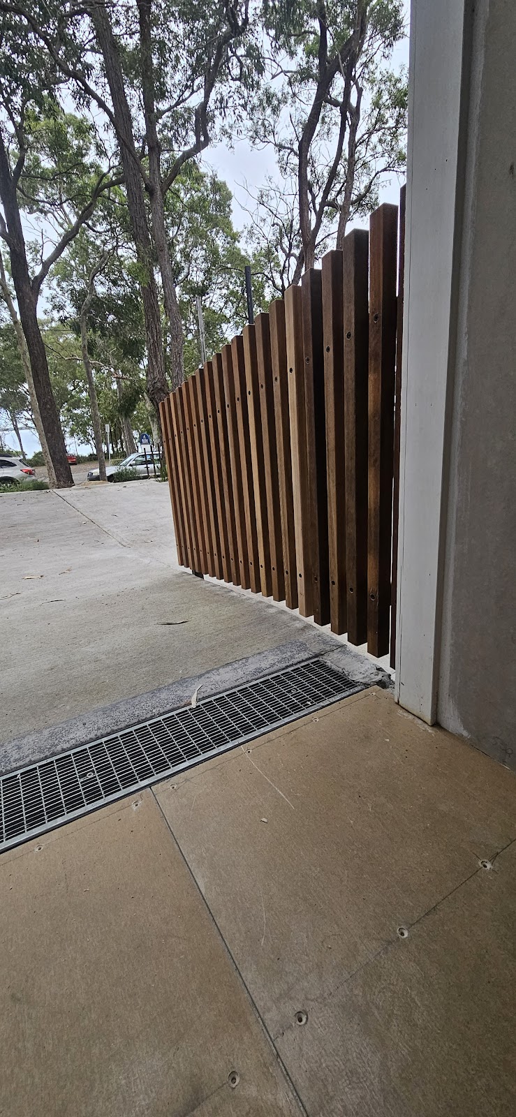 LCJBuilding | 176 Watkins Rd, Wangi Wangi NSW 2267, Australia | Phone: 0481 864 288