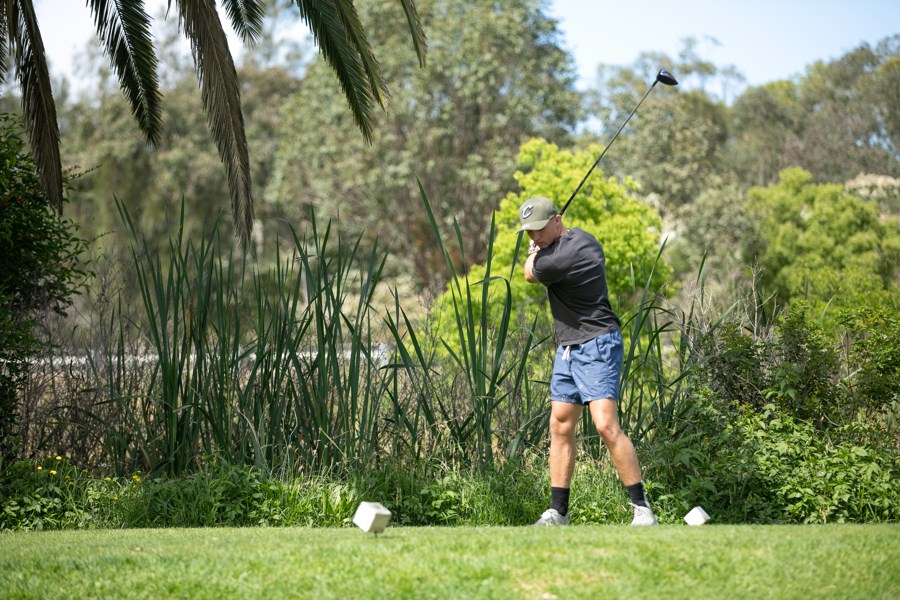 Beresfield Golf | 260 Anderson Dr, Beresfield NSW 2322, Australia | Phone: (02) 4966 4665