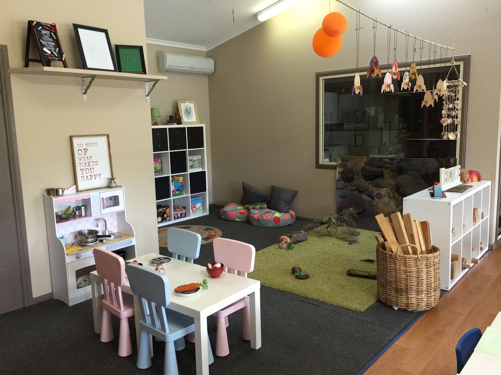 Keleahs Early Learning & Development | 13 Belar Ave, Terrigal NSW 2260, Australia | Phone: (02) 4385 2808