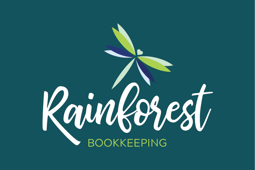 Rainforest Bookkeeping | 12 Algona Ave, Kincumber NSW 2251, Australia | Phone: 0428 039 390