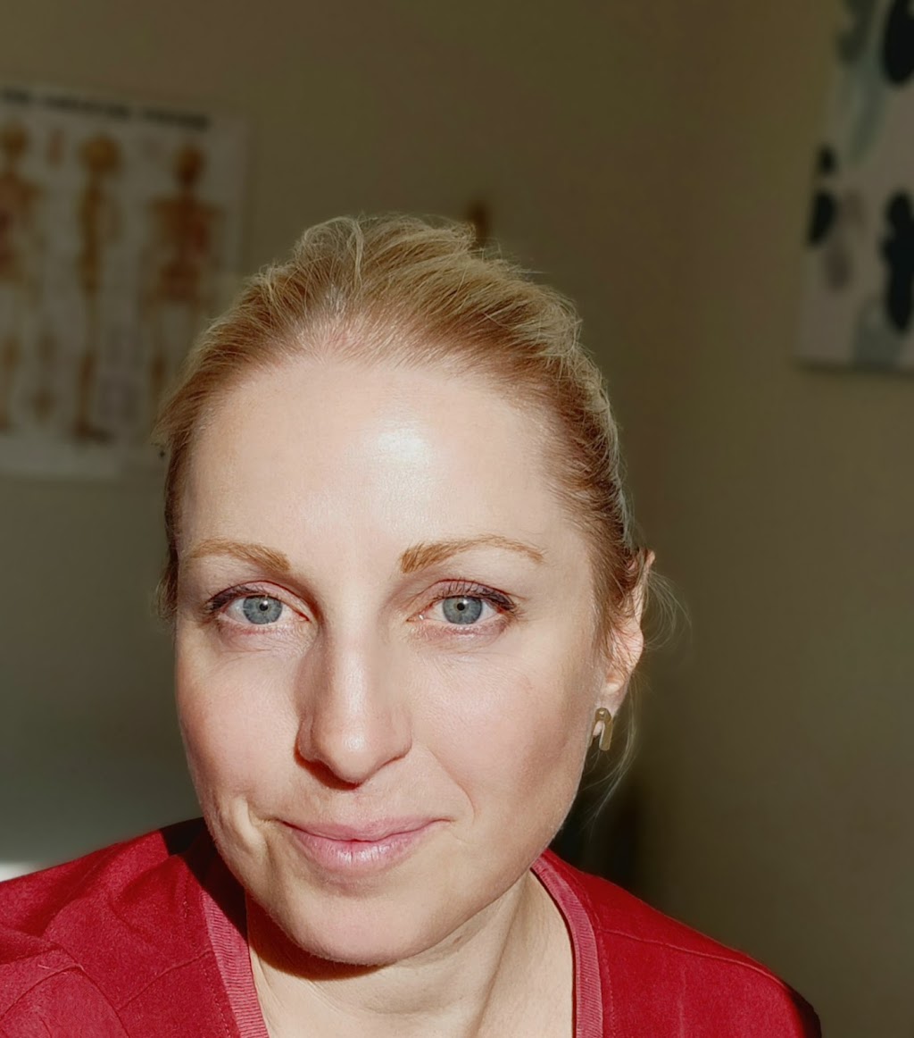Mindful Motion Osteopathy | 188 Willowbank Rd, Gisborne VIC 3437, Australia | Phone: 0422 027 164