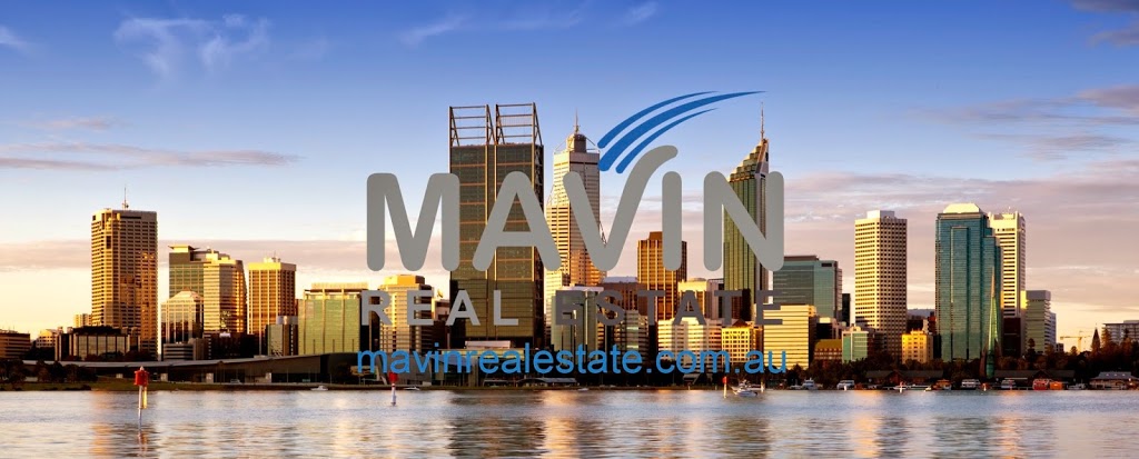 Mavin Real Estate | real estate agency | 48 Mackie St, Victoria Park WA 6100, Australia | 0478774004 OR +61 478 774 004