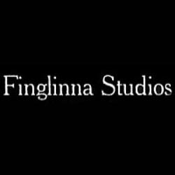 Finglinna Studios Pty Ltd | store | 559 Hill End Rd, Crudine NSW 2795, Australia | 0263377178 OR +61 2 6337 7178