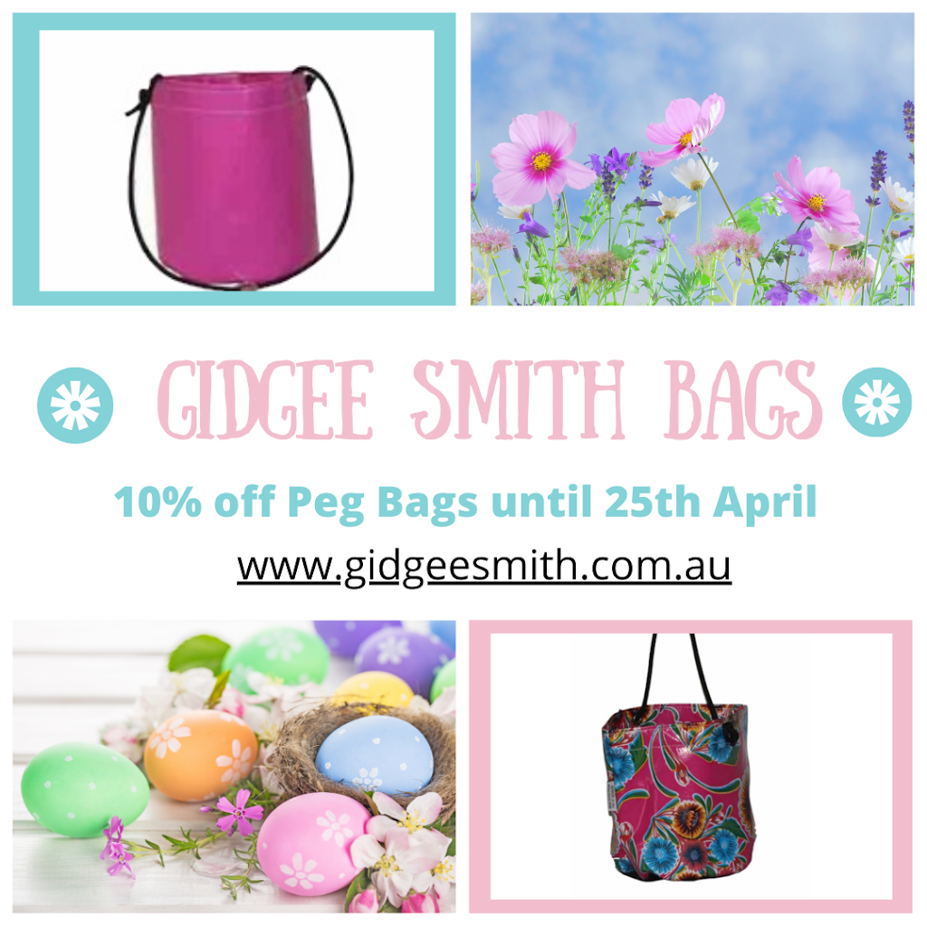 Gidgee Smith Bags |  | We are 1.2 km from Morven Post Office, 37 Old Charleville Rd, Morven QLD 4468, Australia | 0746548380 OR +61 7 4654 8380