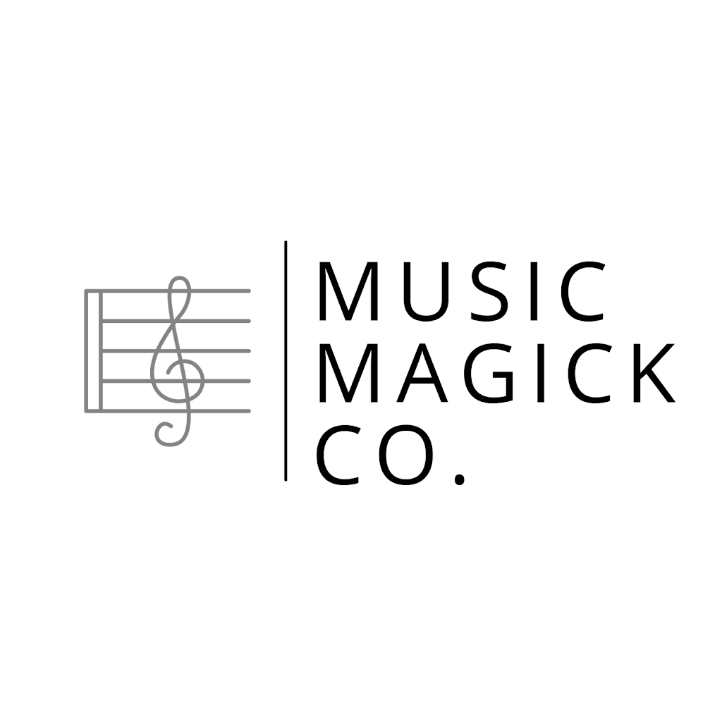 Music Magick Co. (Flute Lessons & More) | 13 Redgum Ave, Carrum Downs VIC 3201, Australia | Phone: 0432 397 031