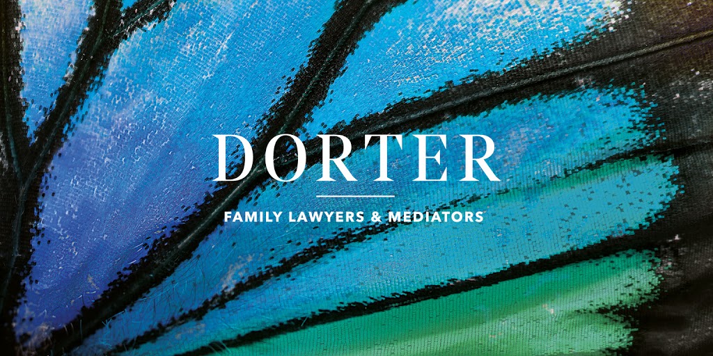 Dorter Family Lawyers & Mediators | lawyer | 3/2 Glen St, Milsons Point NSW 2061, Australia | 0299298840 OR +61 2 9929 8840