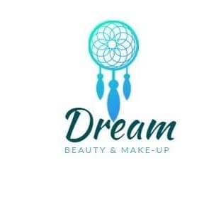 Dream Beauty & Make-up | 14 Barton Ave, Wallerawang NSW 2845, Australia | Phone: 0421 009 480