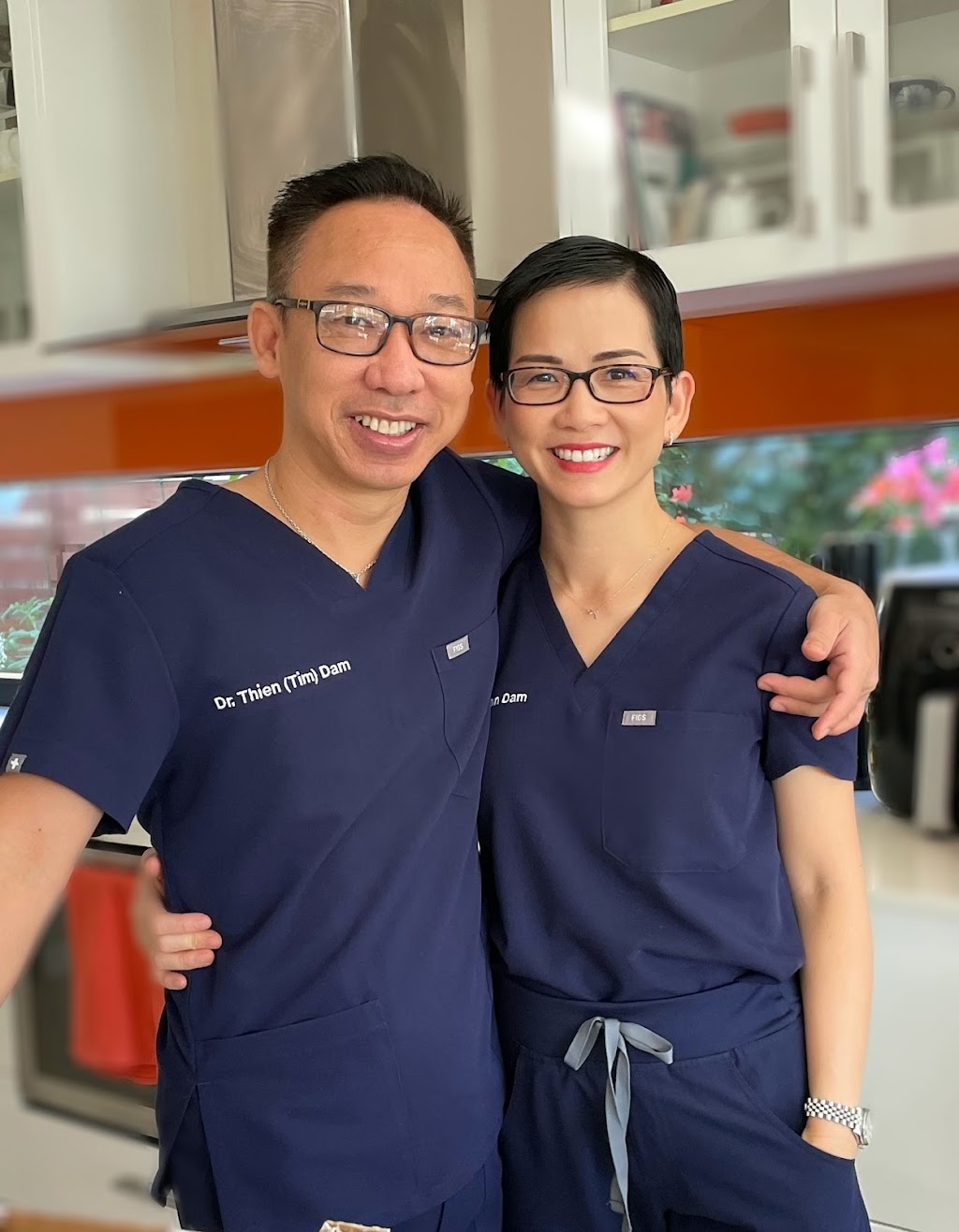 Island Smiles Dental | 3/41 Southsea Terrace, Macleay Island QLD 4184, Australia | Phone: (07) 3409 4454