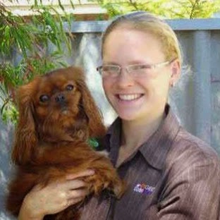 Dr Diane Bogaers | veterinary care | 89 Bussell Hwy, West Busselton WA 6280, Australia | 1300889661 OR +61 1300 889 661