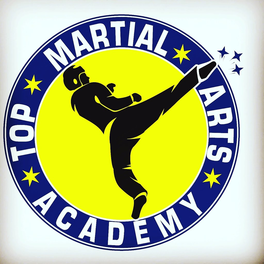 Top Martial Arts Academy - Australia | health | 59-63 Pitt St, Parramatta NSW 2150, Australia | 0401727403 OR +61 401 727 403