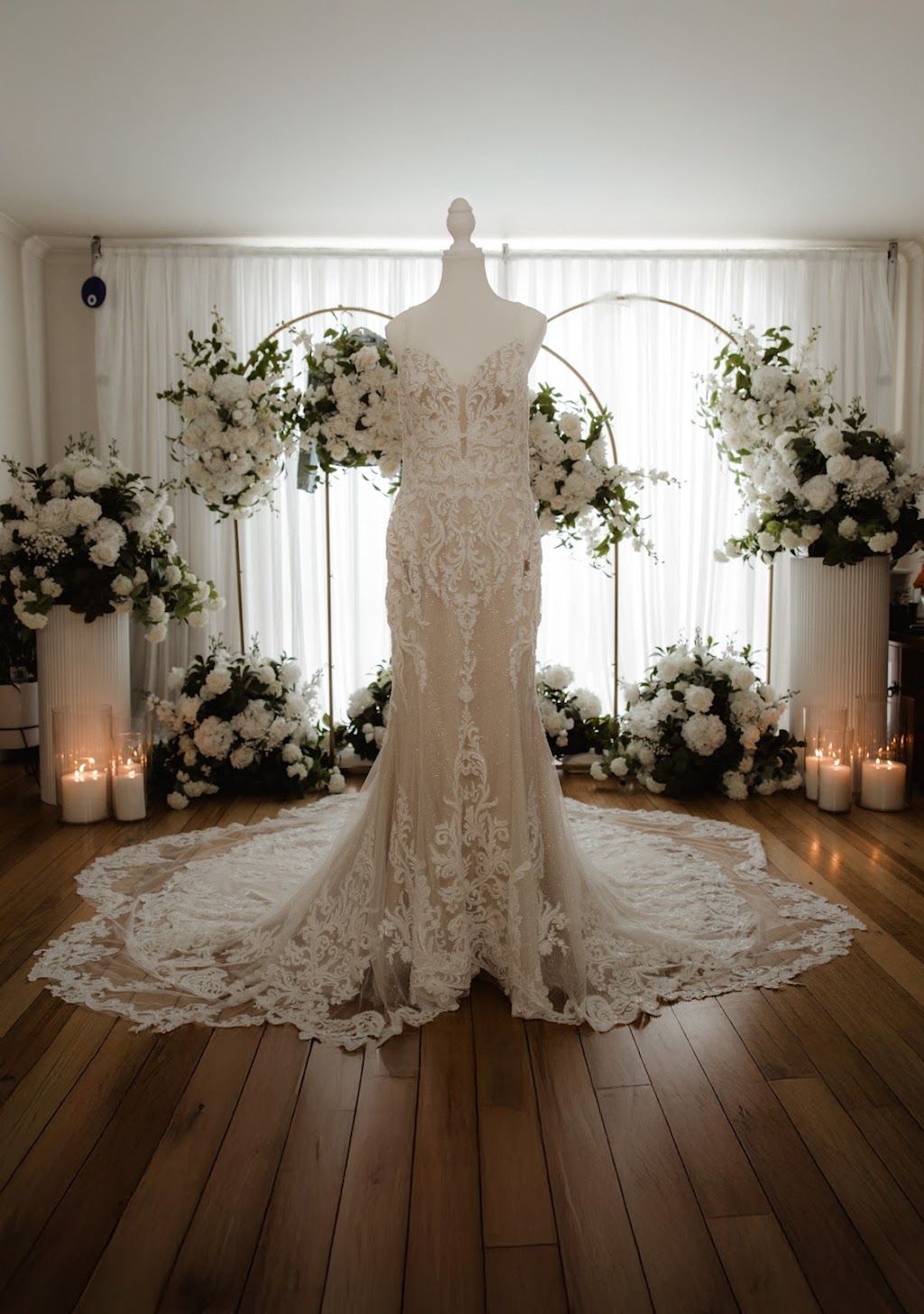 Blossom Hire | 10 Craigs Hill Rd, Boomer Bay TAS 7177, Australia | Phone: 0408 302 221 Blossom Hire | 10 Craigs Hill Rd, Boomer Bay TAS 7177, Australia | Phone: 0408 302 221