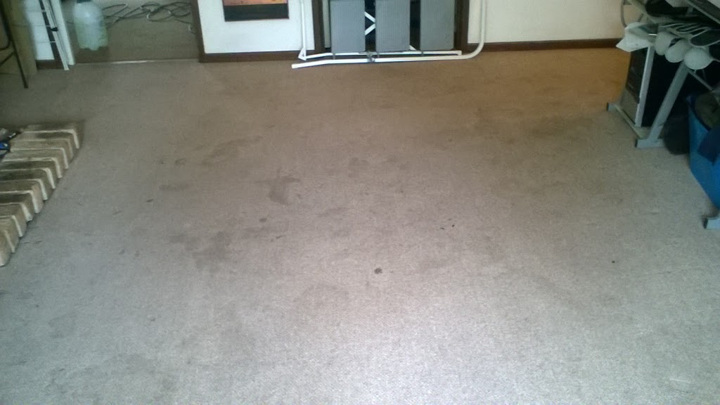 Sapphire Carpet Cleaning Services | 15 Aroona Ct, Ngunnawal ACT 2913, Australia | Phone: 0402 789 623