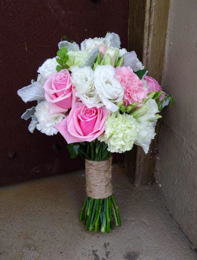 First Impression Flowers | florist | 407 Mt Alexander Rd, Ascot Vale VIC 3032, Australia | 0393720406 OR +61 3 9372 0406