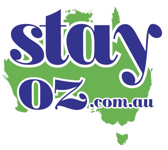 Stay Oz | 20 Laceflower Ct, Reedy Creek QLD 4227, Australia | Phone: (07) 5593 7604