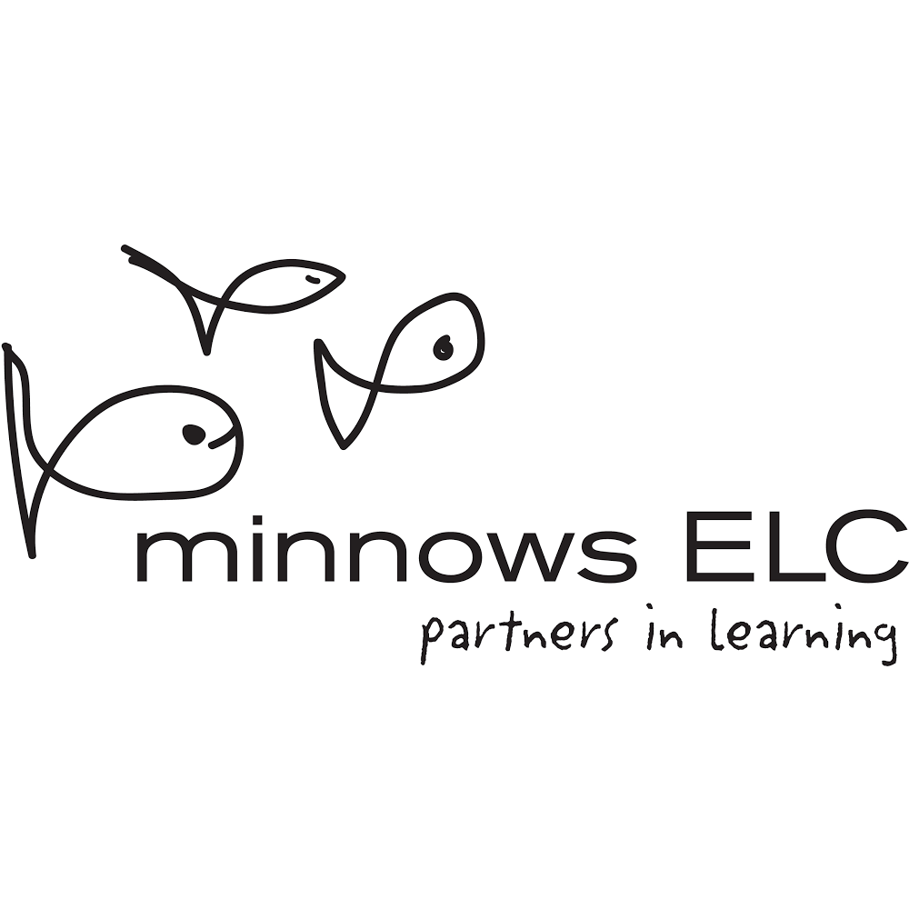 Minnows Early Learning Aspendale Gardens | school | 101-105 Wells Rd, Aspendale Gardens VIC 3195, Australia | 0395875500 OR +61 3 9587 5500