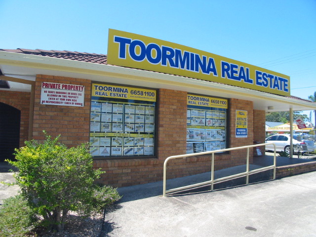 Toormina Real Estate | 2/16 Toormina Rd, Toormina NSW 2452, Australia | Phone: (02) 6658 1100