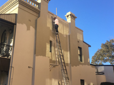 PHOENIX PAINTING SERVICE - Painter Ryde | Epping | Gladesville | | painter | Servicing Eastwood, Epping, Macquarie Park, Gladesville, Lane Cove, Beecroft Marsfield, Meadowbank, Denistone, Hunters Hill, Woolwich, Drummoyne, Balmain Rozelle, Putney, Rhoades, Concord, Ermington, Dundas, Cheltenham, Pennant Hills, Ryde NSW 2112, Australia | 0432525000 OR +61 432 525 000