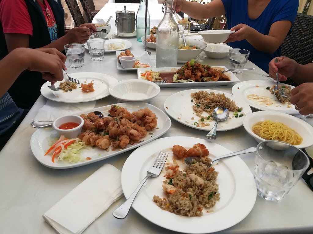 Hoang Kim Vietnamese Cafe & Restaurant | restaurant | 207 James St, Guildford WA 6055, Australia | 0893790388 OR +61 8 9379 0388