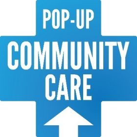 Pop-Up Community Care | health | 3/51 Stephen Terrace, St Peters SA 5069, Australia | 1300858047 OR +61 1300 858 047