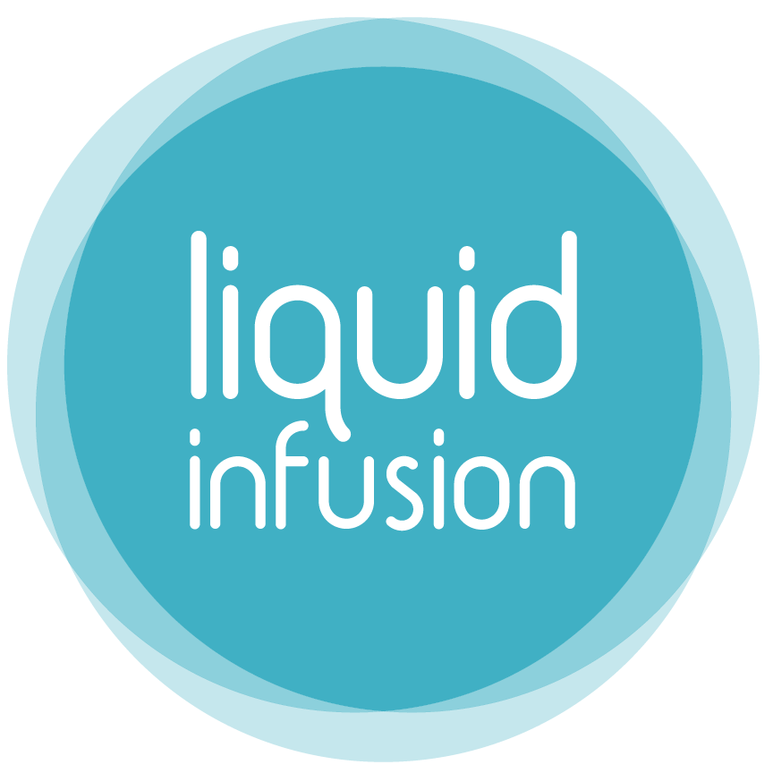 Liquid Infusion Mobile Bar & Beverage Catering | cafe | 4 Trent St, Moorabbin VIC 3189, Australia | 1300767727 OR +61 1300 767 727