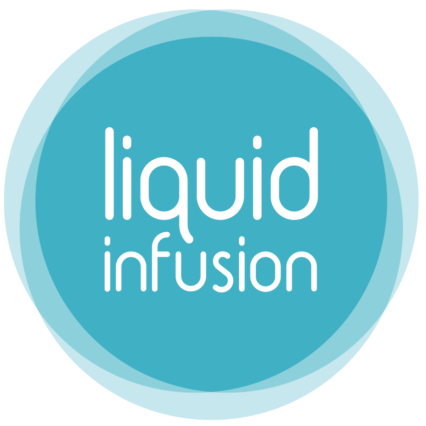 Liquid Infusion Mobile Bar & Beverage Catering | 4 Trent St, Moorabbin VIC 3189, Australia | Phone: 1300 767 727