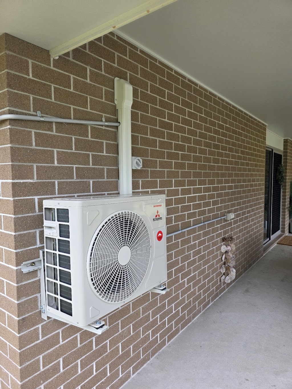 Pennine Electrical | 336 Junction Rd, Karalee QLD 4306, Australia | Phone: 0421 931 947