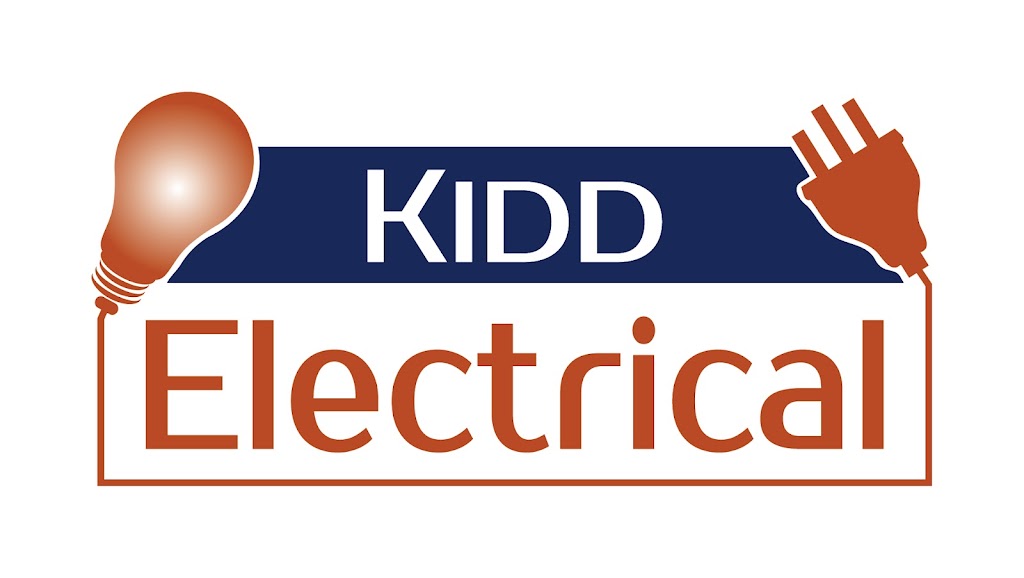 Kidd Electrical PTY LTD | 46 Dominion Ave, Hunterview NSW 2330, Australia | Phone: 0413 407 245