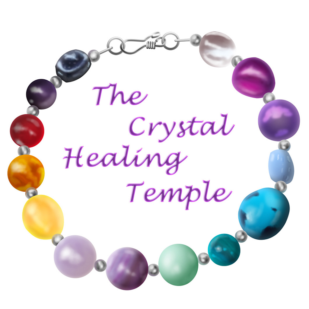 The Crystal Healing Temple | 79 Park St, Mona Vale NSW 2103, Australia | Phone: 0415 619 594