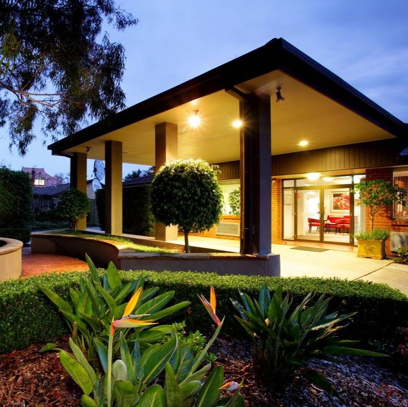 Regis Hornsby | 245-247 Peats Ferry Rd, Hornsby NSW 2077, Australia | Phone: 1300 998 100