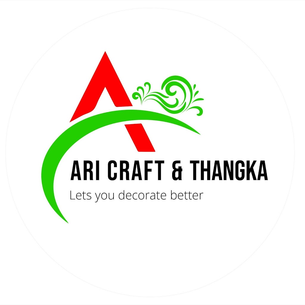 Ari Craft and Thangka |  | 49 Woodcourt St, Ambarvale NSW 2560, Australia | 0410552762 OR +61 410 552 762