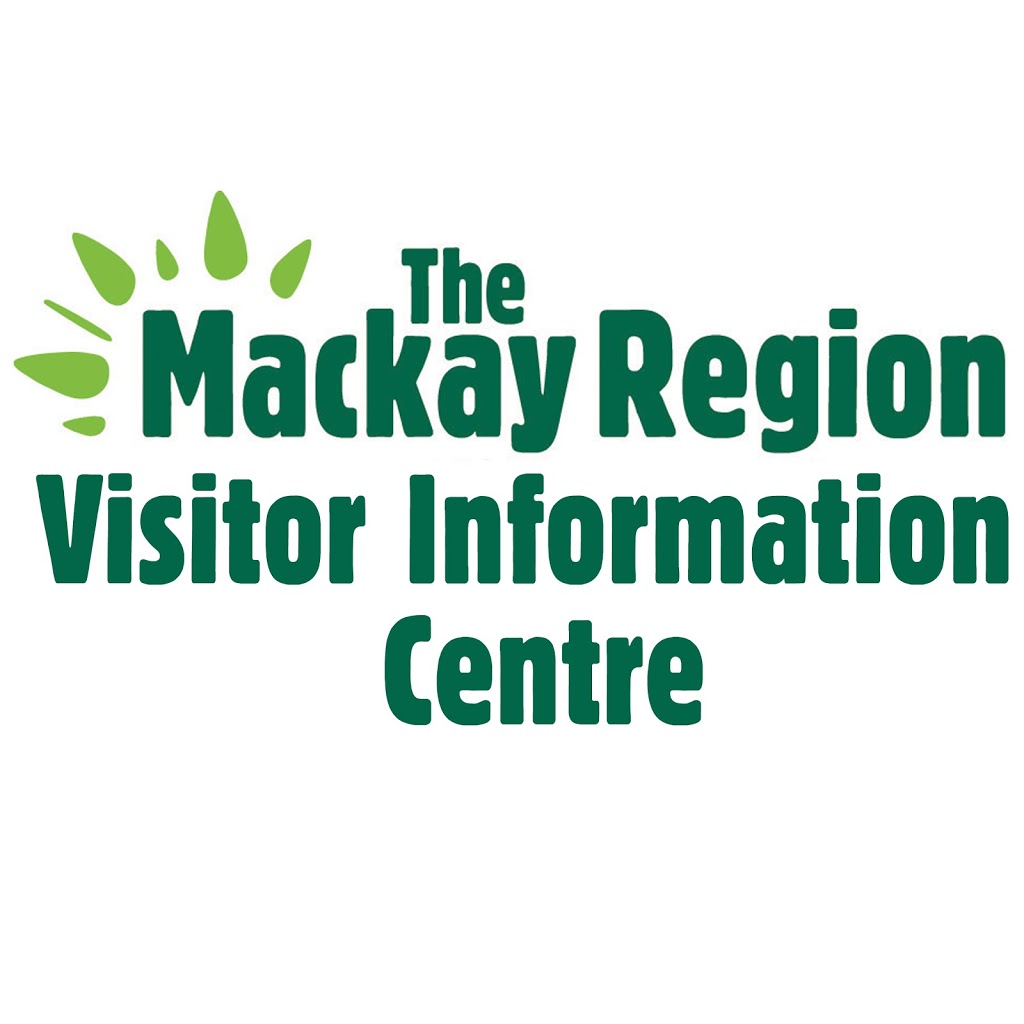 Mackay Region Visitor Information Centre | travel agency | Lot 125 Station Ln, Sarina QLD 4737, Australia | 0748371228 OR +61 7 4837 1228